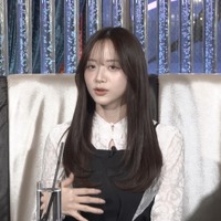 『愛のハイエナ season5』（C）AbemaTV,Inc.