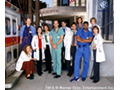 ファンはうれしいスーザンの復帰「ER緊急救命室 シーズン8」 画像