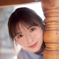 『週刊少年チャンピオン』13号Ⓒ秋田書店Ⓒ乃木坂46合同会社Ⓒ小池伸一郎