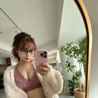 鈴木奈々（写真は鈴木奈々の公式インスタグラムから）※所属事務所に掲載許諾をもらっています