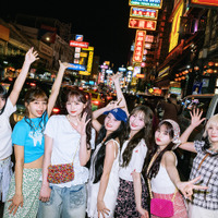 『CANDY TUNE 3rdAnniversary写真集（仮）』（C）宝島社