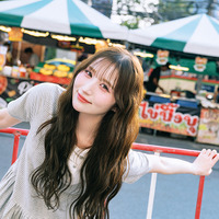 先行カット『CANDY TUNE 3rdAnniversary写真集（仮）』（C）宝島社