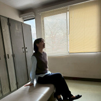 のん（写真はのんの公式ブログから）