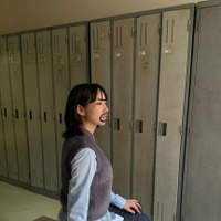 のん（写真はのんの公式ブログから）