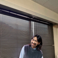 のん（写真はのんの公式ブログから）