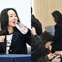 美談の皮をかぶった“自己都合”、HYBEにとっては「マイナス取引」…ミン・ヒジンの和解案が成立しない理由