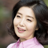 「もう日付まで決めていた」“安楽死”を考えていると明かした韓国の医師タレント、最後は涙