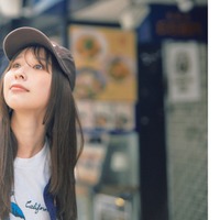 story2_下北女子©️SDP