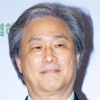 パク・チャヌク監督、韓国人初のカンヌ国際映画祭審査委員長に　イ・ビョンホン主演最新作が日本公開間近