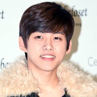 「子の養育費は出さず、日本のキャバ嬢にブランド品を貢いでいた」元K-POPアイドルの暴露登場