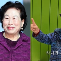 3人でカフェに入り頼んだのは「コーヒー1杯」だけ…韓国女優の“迷惑行為”に批判殺到、制作陣が謝罪