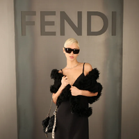 アイリス・ロウ