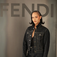 ヤスミン・フィニー