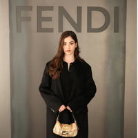 ユスラ・マルディニ