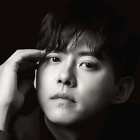 「日本のキャバ嬢に貢いでいる」と元妻が暴露、引退した元K-POPアイドル「目を覚ましてほしい」