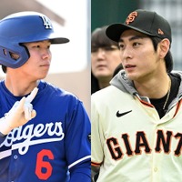 ラストに大谷翔平の“同僚”合流で、韓国WBC代表が「完全体」に　3大会連続1次ラウンド敗退からの雪辱へ
