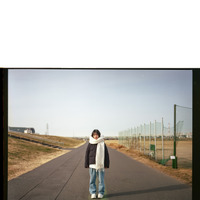 Photo：ましゅー。