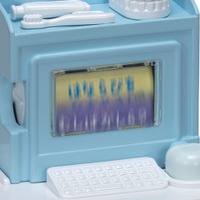 ルーレットパソコン