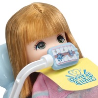 お手当てパッド