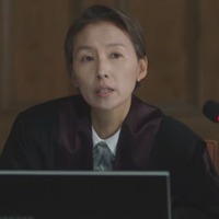 誕生日の前日に…『ウ・ヨンウ弁護士』出演女優カン・ミョンジュさんの1周忌、53歳での別れ