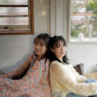 『FRIDAY GOLD 2026 Spring』©講談社