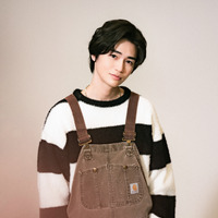 馬路光役／西垣匠「『失恋カルタ』製作委員会・MBS」