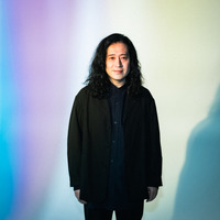 原案／又吉直樹「『失恋カルタ』製作委員会・MBS」