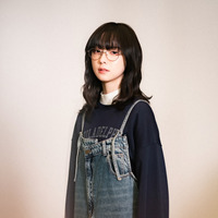 野田彩世役／加藤小夏「『失恋カルタ』製作委員会・MBS」