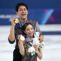 (Photo by Jamie Squire/Getty Images)