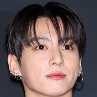 ファンが送るメッセージ？BTS・JUNG KOOK、ソロ曲『Please Don’t Change』がチャート“逆走”