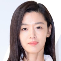 『星から来たあなた』チョン・ジヒョン、ビル2棟を50億円超で購入！保有不動産価値は約165億円