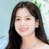 小栗旬と共演の女優ハン・ヒョジュ、キリスト教徒なのに仏教を学んだと告白「2月に卒業」