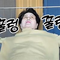 日本料理に「生臭い」発言で炎上の一方…韓国大ベテラン女優（80）が福岡“爆食”日帰り旅行敢行