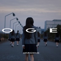 櫻坂46『光源』サムネイル