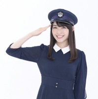 伊藤桃の写真展「令和に残したい汽車旅展」