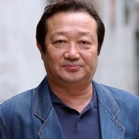 がん宣告直前まで作品に出演…芸歴40年超えの大御所韓国俳優が、69歳でこの世を去って9年