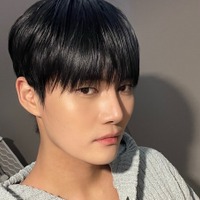 「血がポタポタと流れ…」飲酒運転を止めた結果“裏切りの暴行”被害、『プデュ2』出演アイドルの衝撃体験