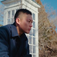 15年の歳月と秘めた心の内『それからの、風の電話』（C）NHK