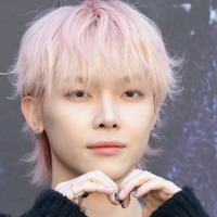 「イケ散らかしてる」&TEAＭ・ニコラス、“男前オーラ”全開のワイルドコーデに視線集中！