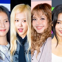 BLACKPINK、新AL『DEADLINE』が2日半で週間アルバム販売量1位に！予想超える需要に「異例の追加生産」も