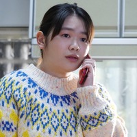 『３．１１～東日本大震災15年 福島第一原発事故 命の戦い～』 (C)フジテレビ