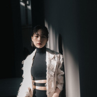 のん（写真はのんの公式ブログから）