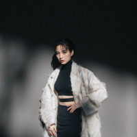 のん（写真はのんの公式ブログから）