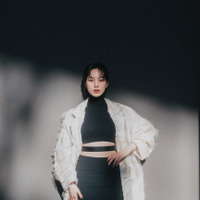 のん（写真はのんの公式ブログから）