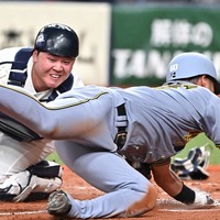 【WBC】またフォークに沈むのか…日本戦10連敗中の悪夢から覚めたい韓国、阪神タイガース戦で得た教訓