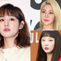 知人とお酒を飲んでトイレで…30歳で突然この世を去った韓国歌手、同僚が納骨堂を訪問「愛してるよ」