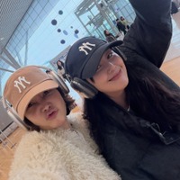 国民感情を逆なで…日本旅行の動画をアップしただけで叩かれた韓国女優、削除＆謝罪「重く受け止めている」