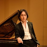 秋川雅史（C）NHK