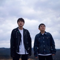 ゆず、震災伝承ソング「幾重」を初披露！NHK『うたコン』特番「震災15年 明日へ届ける歌」放送決定 画像