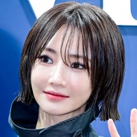 “性接待”デマを払拭した韓国女優コ・ジュニ、40歳を機に結婚準備？父親に本音「可能性はある」